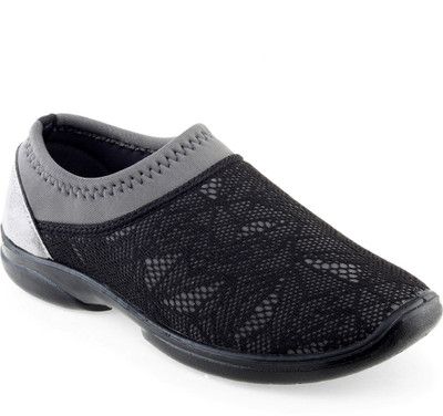 

Lancer Casuals For Women(Black, Grey
