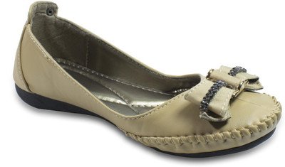 

Phedarus Girls, Beige