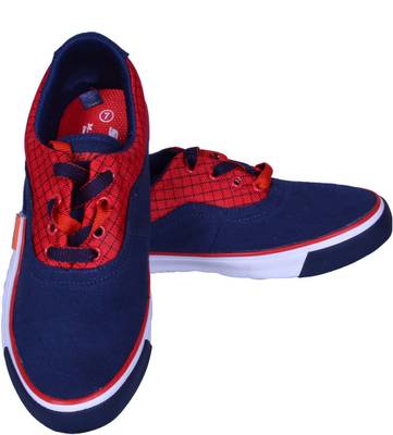 Sparx Sneakers