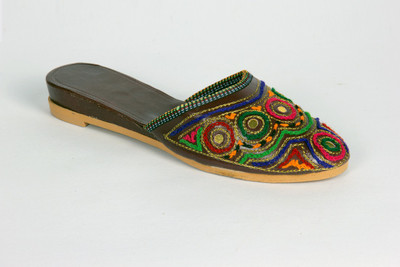 

Panahi Girls(Brown