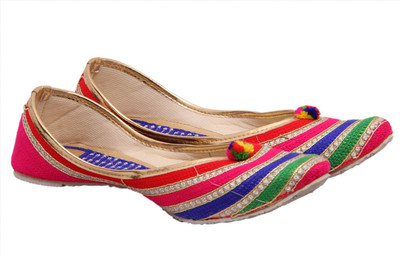 

Fashbeat For Women(Multicolor