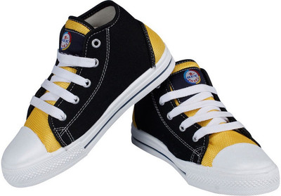 

Rex Boys(Black
