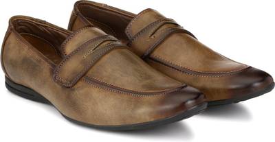 Prolific Royal Corporate Slip On