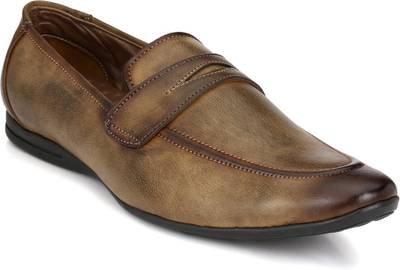 Prolific Royal Corporate Slip On