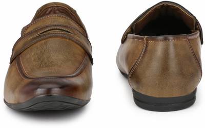 Prolific Royal Corporate Slip On