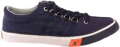Sparx SM-162 Sneakers