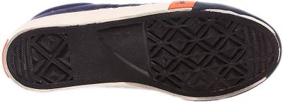 Sparx SM-162 Sneakers