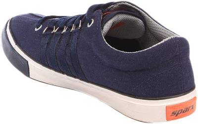Sparx SM-162 Sneakers