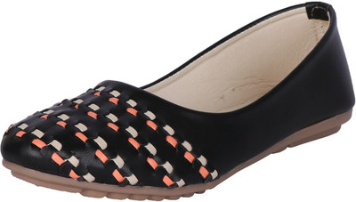 

Smart Traders Bellies For Women(Multicolor
