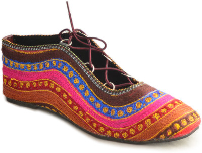 

Myra Boys(Multicolor