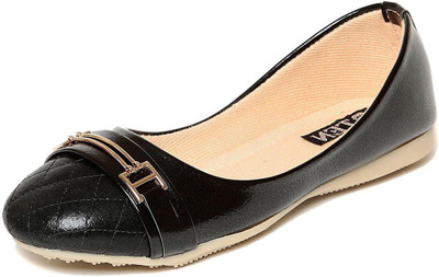 

TEN Bellies For Women(Black