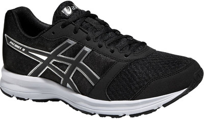 

Asics Patriot 8 Running For Men(Multicolor, 9099