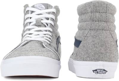 VANS SK8-HI REISSUE High Ankle Sneakers
