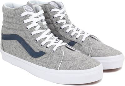 VANS SK8-HI REISSUE High Ankle Sneakers