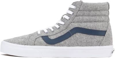 VANS SK8-HI REISSUE High Ankle Sneakers