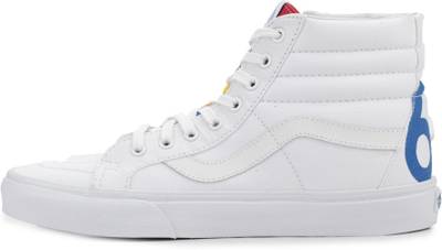 VANS SK8-HI REISSUE High Ankle Sneakers