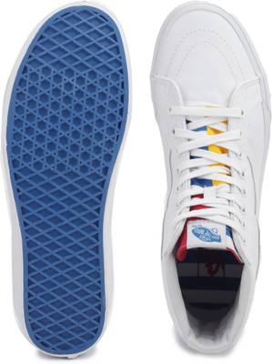 VANS SK8-HI REISSUE High Ankle Sneakers