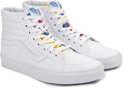 VANS SK8-HI REISSUE High Ankle Sneakers