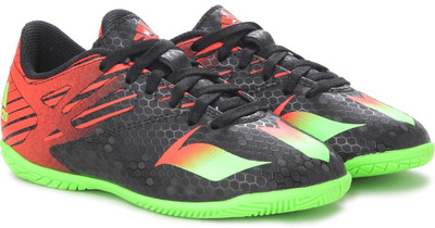 

ADIDAS Boys, Cblack/sgreen/solred