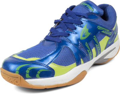 

Optima Boys & Girls(Multicolor, Multi color