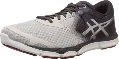 

Asics 33-DFA Men Running Shoes For Men(Multicolor, 293