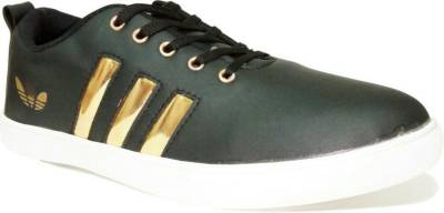 FADISO Classic Canvas Converse Sneakers