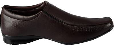 FAUSTO Slip On