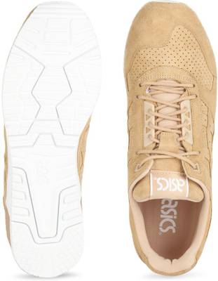 Asics TIGER GEL-RESPECTOR Sneakers