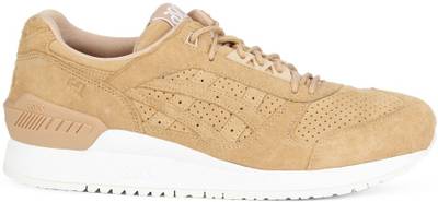 Asics TIGER GEL-RESPECTOR Sneakers