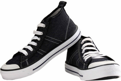 

Unistar 3030-R Sneakers For Men(Black