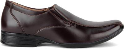 Bata N.LORNA Slip On Shoes
