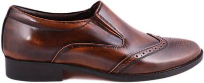 Balujas Slip On