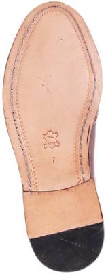 Balujas Slip On