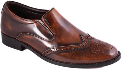 Balujas Slip On