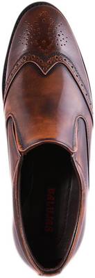 Balujas Slip On