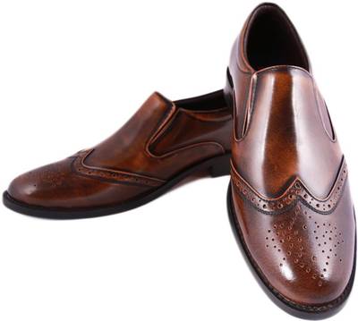 Balujas Slip On