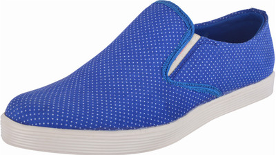 

Jodiac Style Hub Casuals For Men(Blue)
