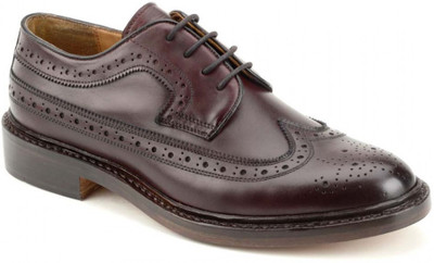 

Harrytech London Corporate Casuals For Men(Burgundy, Bordo