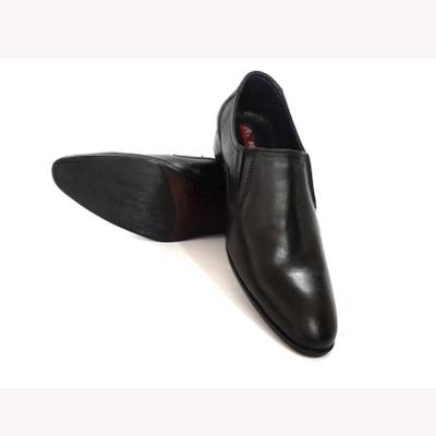 Besto Slip On