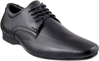 Mochi Classic Corporate Casuals