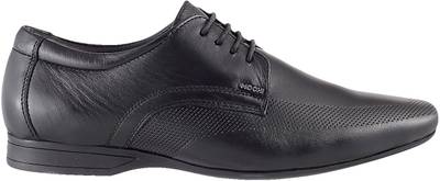 Mochi Classic Corporate Casuals