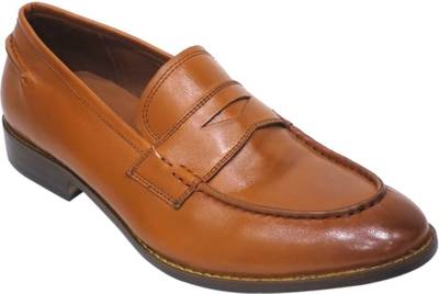 Harrykson Lace Up Shoes