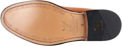 Harrykson Lace Up Shoes