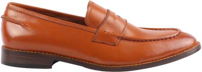 Harrykson Lace Up Shoes
