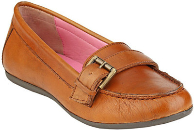 

Delize Girls(Brown, Tan