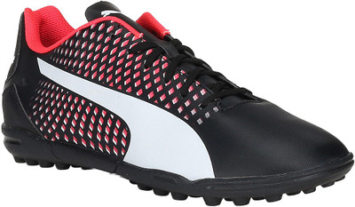 

Puma III TT Outdoors For Men(Black