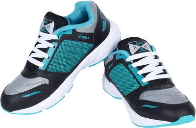 Oricum Muticolor-360+412+935+614+285 Sneakers