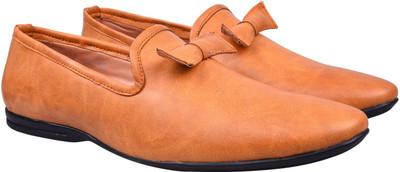 

Andrew Scott Mens Party Wear For Men(Beige