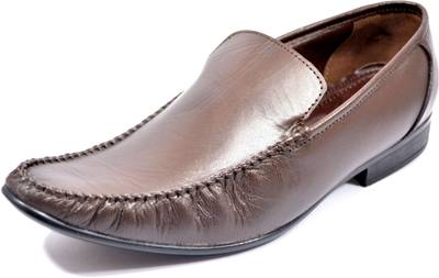 Capella Slip On