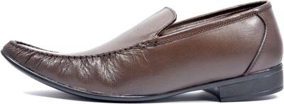 Capella Slip On